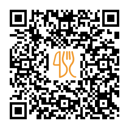 QR-code link către meniul Kristee's