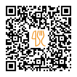 QR-code link către meniul Basarela