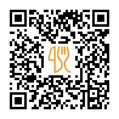 QR-code link către meniul My Spicy Hut