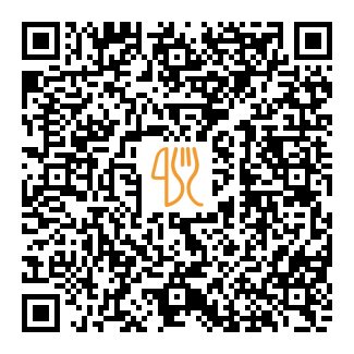 QR-code link către meniul SMITHS Of Smithfield 3rd Floor Top Floor & Terrace