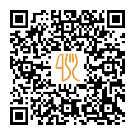 QR-code link către meniul אמירוס תזמין תאכל תבין