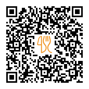 QR-code link către meniul Maemax Market