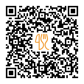 QR-code link către meniul Mary's Kountry Kitchen