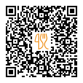 QR-code link către meniul Elegant Pub N'bistro