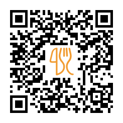 QR-code link către meniul Touba Kebab