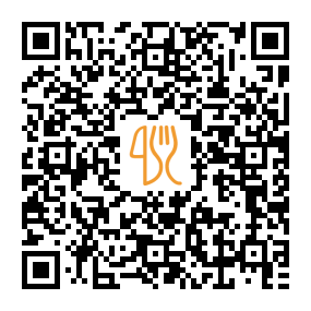 QR-code link către meniul Centimeter II