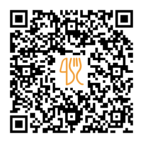 QR-code link către meniul Quinton's Deli