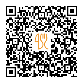 QR-code link către meniul Mount Austin Bèn Zhēn ā Fēng Ròu Gǔ Chá