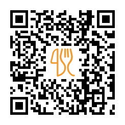 QR-code link către meniul Winvian