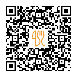 QR-code link către meniul Simplyfine