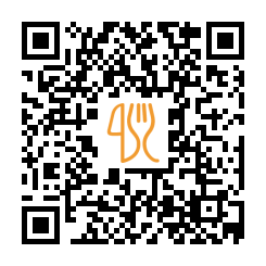 QR-code link către meniul The Sugar Shak