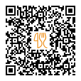 QR-code link către meniul Bacio Pizza Italian Grill