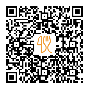 QR-code link către meniul Mulan Japanese Cuisine Sushi