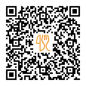 QR-code link către meniul אירוח ביתי בהזמנה מראש