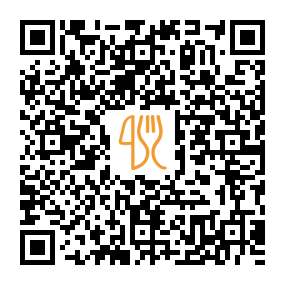 QR-code link către meniul Pizzeria Bella Ciao Maubec Montélimar