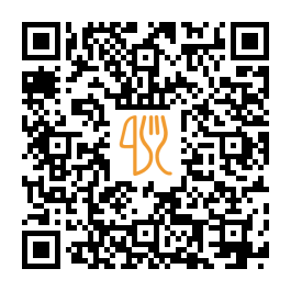 QR-code link către meniul Chivo Liniero