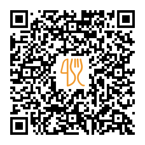 QR-code link către meniul Rapido And Sabroso