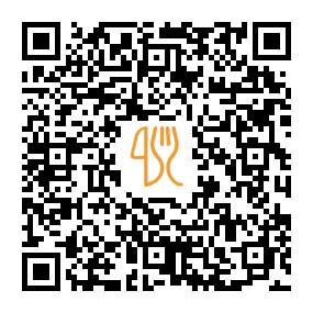 QR-code link către meniul Cabo Wabo Cantina