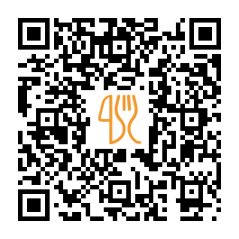 QR-code link către meniul Paladar Gourmet