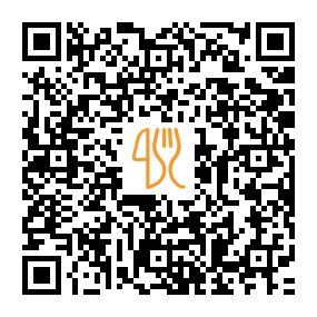 QR-code link către meniul Sonny Boys Backyard Bbq