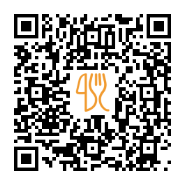 QR-code link către meniul Giuseppe