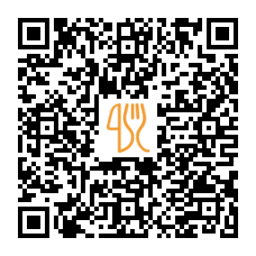 QR-code link către meniul Delícia Do Canto