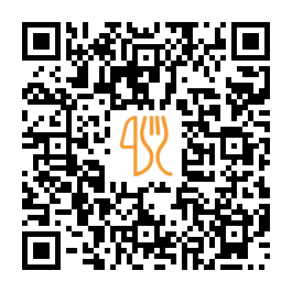 QR-code link către meniul Bambino Pizz