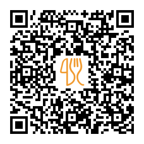 QR-code link către meniul The Casual Pint