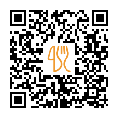 QR-code link către meniul Like Cafe