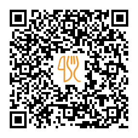 QR-code link către meniul Sweet Lucy's Smokehouse