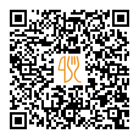 QR-code link către meniul Galatasaray Kebab