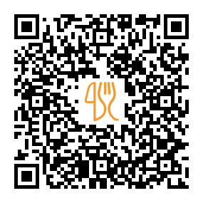 QR-code link către meniul Petit Vaudois