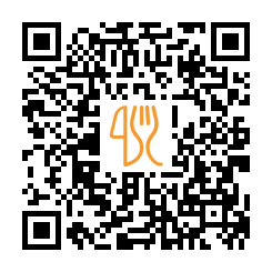 QR-code link către meniul غلاتيريا Gelatria