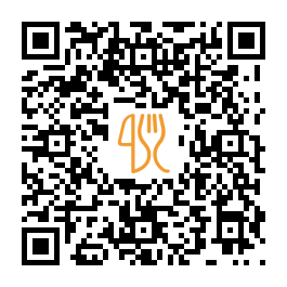 QR-code link către meniul Jimmy John's