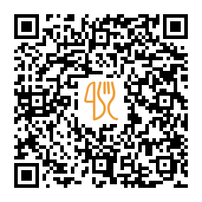 QR-code link către meniul The Bulldog Jackson