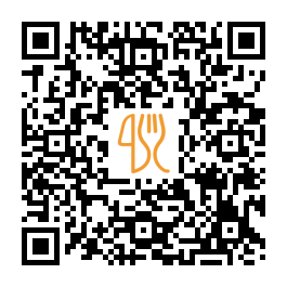 QR-code link către meniul China Moon