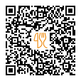 QR-code link către meniul Lokomotywa