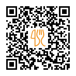 QR-code link către meniul Bendihto