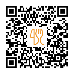 QR-code link către meniul La Azotea