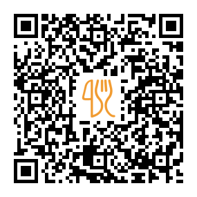 QR-code link către meniul Pacific Snowcone