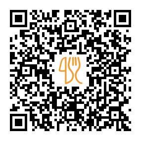 QR-code link către meniul Beneficio De Cafe Las Segovias