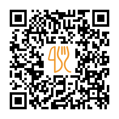 QR-code link către meniul B J Pizza