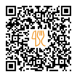 QR-code link către meniul Verkstaden Bistro