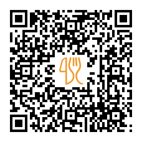 QR-code link către meniul Georgetti's Pasta Sauce