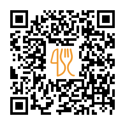 QR-code link către meniul Delish Spices