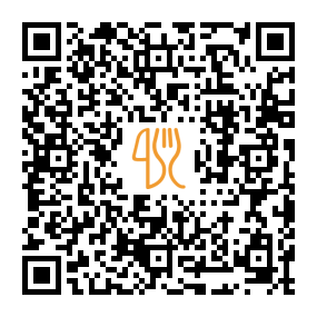 QR-code link către meniul مسخن وسلطات ابو عروة