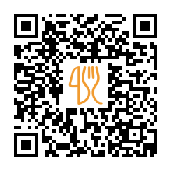 QR-code link către meniul Tre Scalini