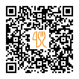 QR-code link către meniul Assaggio 