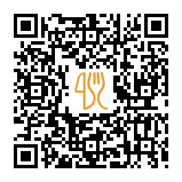 QR-code link către meniul La Cafette.