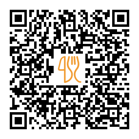 QR-code link către meniul Anticucheria Grau